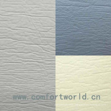 PU Bonding Fabric Plain Sapu00006